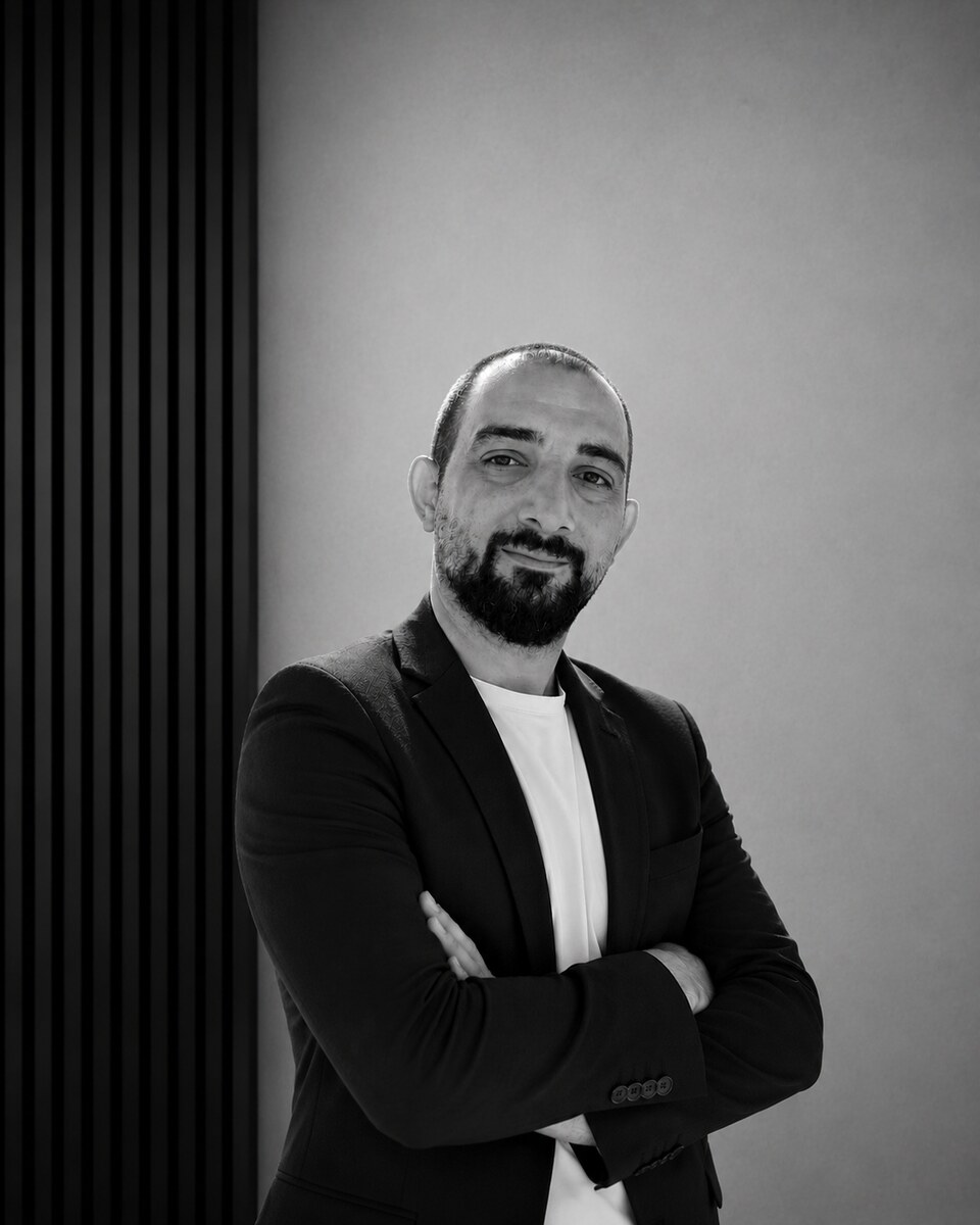 Aykut Güventürk