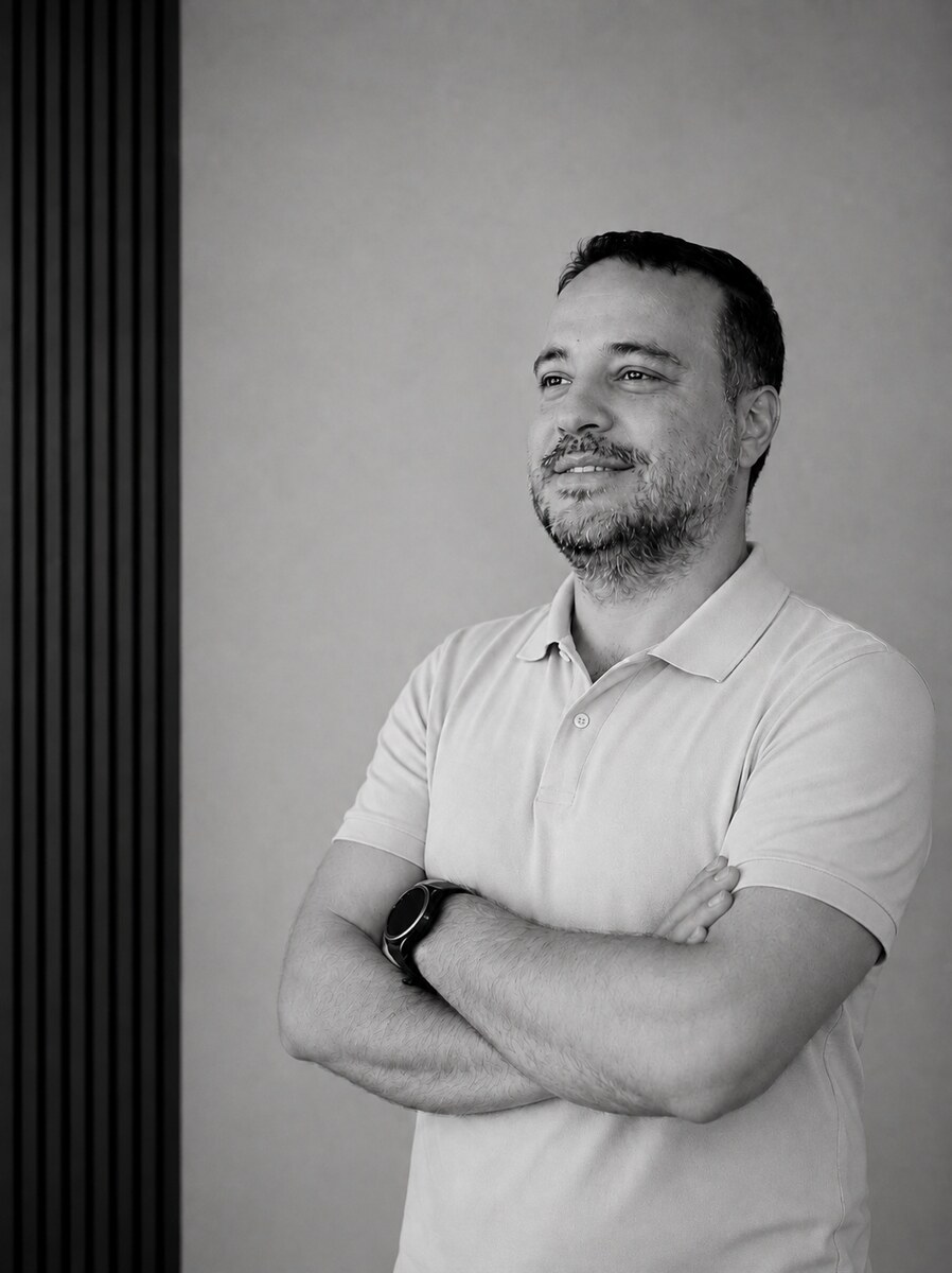 Fatih Kabaca