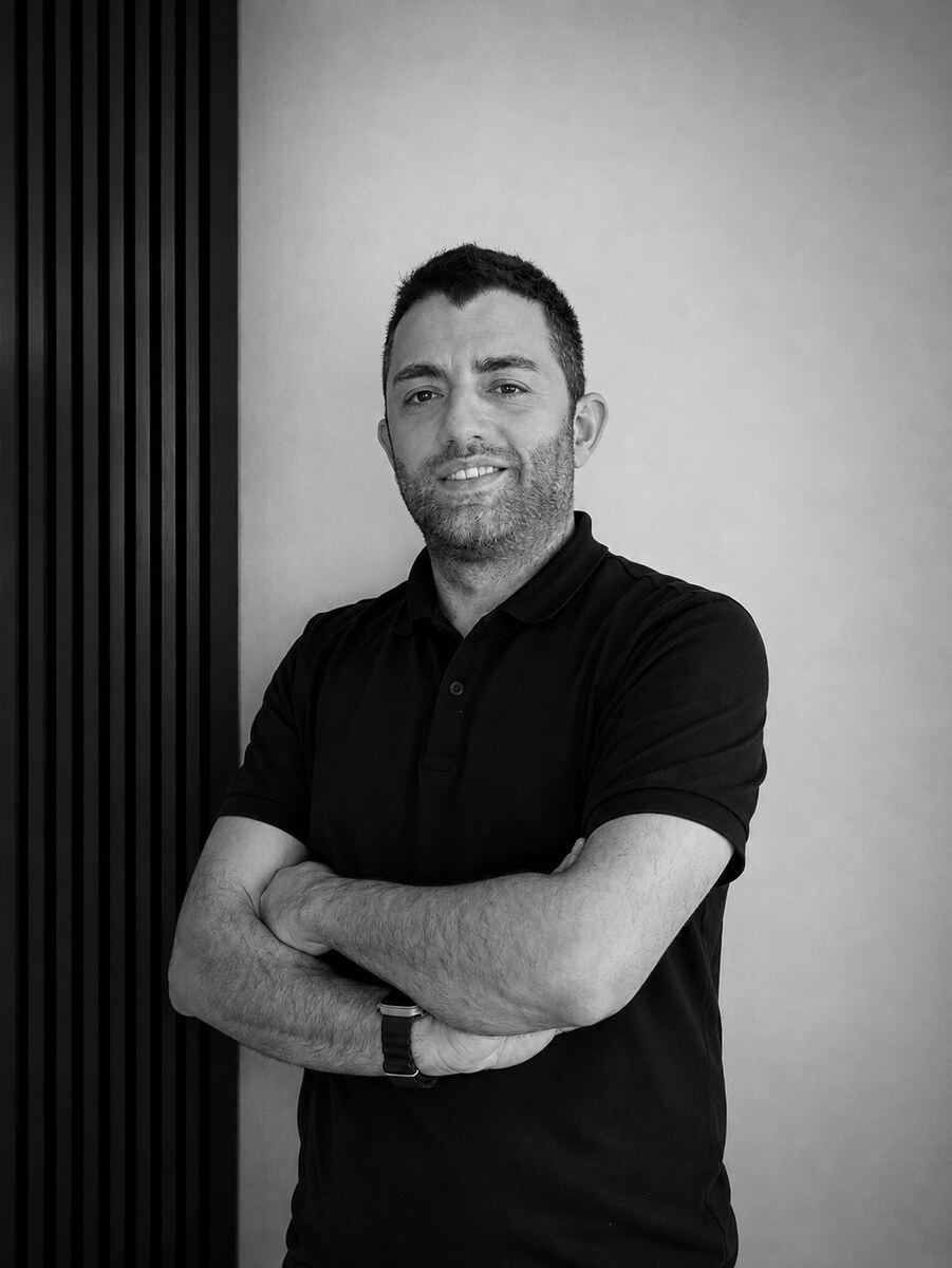 Onur Düşünme